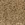 Suèdine stof - suède wildleer - bloemen - camel - 31/24120-053 - Suèdine stof - suède wildleer - bloemen - camel - 31/24120-053