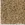 Suèdine stof - suède wildleer - bloemen - camel - 31/24120-053 - Suèdine stof - suède wildleer - bloemen - camel - 31/24120-053