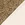 Suèdine stof - suède wildleer - bloemen - camel - 31/24120-053 - Suèdine stof - suède wildleer - bloemen - camel - 31/24120-053