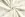 Kerststof - katoen poplin - folie rendieren - gebroken wit - 20707-051 - Kerststof - katoen poplin - folie rendieren - gebroken wit - 20707-051
