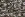 Katoen stof - camouflage - groen/bruin/zwart - 310131-83 - Katoen stof - camouflage - groen/bruin/zwart - 310131-83