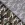Katoen stof - camouflage - groen/bruin/zwart - 310131-83 - Katoen stof - camouflage - groen/bruin/zwart - 310131-83