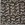 Katoen stof - camouflage - groen/bruin/zwart - 310131-83 - Katoen stof - camouflage - groen/bruin/zwart - 310131-83