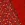 Kerststof - katoen poplin - folie kerstballen - rood - 20730-015 - Kerststof - katoen poplin - folie kerstballen - rood - 20730-015