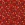 Kerststof - katoen poplin - folie kerstballen - rood - 20730-015 - Kerststof - katoen poplin - folie kerstballen - rood - 20730-015