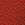 Kerststof - katoen poplin - folie kerstballen - rood - 20730-015 - Kerststof - katoen poplin - folie kerstballen - rood - 20730-015