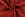 Kerststof - katoen poplin - folie kerstballen - rood - 20730-015 - Kerststof - katoen poplin - folie kerstballen - rood - 20730-015