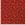 Kerststof - katoen poplin - folie kerstballen - rood - 20730-015 - Kerststof - katoen poplin - folie kerstballen - rood - 20730-015
