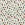Kerststof - katoen poplin - folie kerstballen - gebroken wit - 20730-051 - Kerststof - katoen poplin - folie kerstballen - gebroken wit - 20730-051