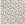 Kerststof - katoen poplin - folie kerstballen - gebroken wit - 20730-051 - Kerststof - katoen poplin - folie kerstballen - gebroken wit - 20730-051