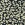 Tricot stof - sportswear - luipaard - zwart crème - 458026-11 - Tricot stof - sportswear - luipaard - zwart crème - 458026-11