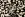 Tricot stof - sportswear - luipaard - zwart crème - 458026-11 - Tricot stof - sportswear - luipaard - zwart crème - 458026-11