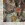 Viscose stof - jacquard - digitale print - multi - 29000-001 - Viscose stof - jacquard - digitale print - multi - 29000-001 