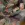 Viscose stof - jacquard - digitale print - multi - 29000-001 - Viscose stof - jacquard - digitale print - multi - 29000-001 