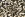 Canvas stof - panterprint - zwart crème - 410118-40 - Canvas stof - panterprint - zwart crème - 410118-40