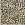 Canvas stof - panterprint - zwart crème - 410118-40 - Canvas stof - panterprint - zwart crème - 410118-40