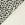 Suèdine stof - suède wildleer - luipaardprint - gebroken wit - 31/24125-051 - Suèdine stof - suède wildleer - luipaardprint - gebroken wit - 31/24125-051