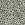 Suèdine stof - suède wildleer - luipaardprint - gebroken wit - 31/24125-051 - Suèdine stof - suède wildleer - luipaardprint - gebroken wit - 31/24125-051