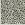 Suèdine stof - suède wildleer - luipaardprint - gebroken wit - 31/24125-051 - Suèdine stof - suède wildleer - luipaardprint - gebroken wit - 31/24125-051