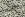 Suèdine stof - suède wildleer - luipaardprint - gebroken wit - 31/24125-051 - Suèdine stof - suède wildleer - luipaardprint - gebroken wit - 31/24125-051