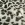 Suèdine stof - suède wildleer - luipaardprint - gebroken wit - 31/24125-051 - Suèdine stof - suède wildleer - luipaardprint - gebroken wit - 31/24125-051