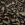 Tricot stof - discharge - dierenprint - zwart - 31/24110-069 - Tricot stof - discharge - dierenprint - zwart - 31/24110-069