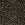 Tricot stof - discharge - dierenprint - zwart - 31/24110-069 - Tricot stof - discharge - dierenprint - zwart - 31/24110-069