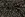 Tricot stof - discharge - dierenprint - zwart - 31/24110-069 - Tricot stof - discharge - dierenprint - zwart - 31/24110-069