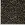 Tricot stof - discharge - dierenprint - zwart - 31/24110-069 - Tricot stof - discharge - dierenprint - zwart - 31/24110-069