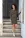 Tricot stof - discharge - dierenprint - zwart - 31/24110-069 - Tricot stof - discharge - dierenprint - zwart - 31/24110-069