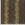 Suèdine stof - suède wildleer - slangenprint - taupegrijs - 24124-054 - Suèdine stof - suède wildleer - slangenprint - taupegrijs - 24124-054