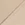 Tricot stof - punta di roma - beige - 24140-152 - Tricot stof - punta di roma - beige - 24140-152