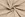 Tricot stof - punta di roma - beige - 24140-152 - Tricot stof - punta di roma - beige - 24140-152