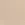 Tricot stof - punta di roma - beige - 24140-152 - Tricot stof - punta di roma - beige - 24140-152