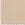 Tricot stof - punta di roma - beige - 24140-152 - Tricot stof - punta di roma - beige - 24140-152