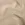 Tricot stof - punta di roma - beige - 24140-152 - Tricot stof - punta di roma - beige - 24140-152