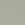 Gebreide stof - brushed - melange - grijs - 31/24141-063 - Gebreide stof - brushed - melange - grijs - 31/24141-063