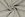 Gebreide stof - brushed - melange - grijs - 31/24141-063 - Gebreide stof - brushed - melange - grijs - 31/24141-063
