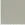 Gebreide stof - brushed - melange - grijs - 31/24141-063 - Gebreide stof - brushed - melange - grijs - 31/24141-063