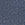 Kerststof - katoen poplin - folie kerststerren - blauw - 20748-007 - Kerststof - katoen poplin - folie kerststerren - blauw - 20748-007