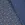 Kerststof - katoen poplin - folie kerststerren - blauw - 20748-007 - Kerststof - katoen poplin - folie kerststerren - blauw - 20748-007