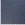Kerststof - katoen poplin - folie kerststerren - blauw - 20748-007 - Kerststof - katoen poplin - folie kerststerren - blauw - 20748-007