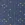 Kerststof - katoen poplin - folie kerstballen, kerstklokken & kerststerren - blauw - 20749-007 - Kerststof - katoen poplin - folie kerstballen, kerstklokken & kerststerren - blauw - 20749-007