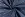 Kerststof - katoen poplin - folie kerstballen, kerstklokken & kerststerren - blauw - 20749-007 - Kerststof - katoen poplin - folie kerstballen, kerstklokken & kerststerren - blauw - 20749-007