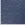 Kerststof - katoen poplin - folie kerstballen, kerstklokken & kerststerren - blauw - 20749-007 - Kerststof - katoen poplin - folie kerstballen, kerstklokken & kerststerren - blauw - 20749-007