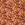 Katoenen stof - poplin - digitaal Sinterklaas - multi - 22081-100 - Katoenen stof - poplin - digitaal Sinterklaas - multi - 22081-100