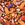 Katoenen stof - poplin - digitaal Sinterklaas - multi - 22081-100 - Katoenen stof - poplin - digitaal Sinterklaas - multi - 22081-100