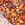 Katoenen stof - poplin - digitaal Sinterklaas - multi - 22081-100 - Katoenen stof - poplin - digitaal Sinterklaas - multi - 22081-100