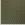 Kerststof - katoen poplin - folie kerststerren - groen - 20748-027 - Kerststof - katoen poplin - folie kerststerren - groen - 20748-027