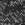 Spijkerstof - patchwork denim - zwart - 22193-999 - Spijkerstof - patchwork denim - zwart - 22193-999